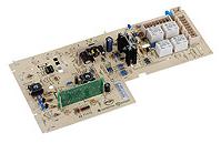 Origineel Ariston-Blue Air Module<br />Bedieningsprint<br /> Geschikt voor o.a WI121, WIA121  143067, C00143067