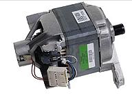 481236158377 Bauknecht Wasmachine Motor