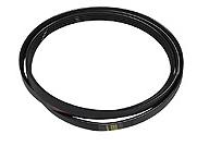 Bosch Wasmachine Poly-V-snaar 1341 J4   00272342