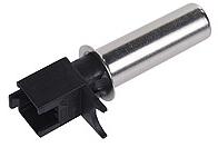 Indesit Sensor NTC voeler van Wasmachine  83915, C00083915 W83, AB95, W103, AL88<br />NTC voeler<br />1 Zakje a 1 Stuk 83915
