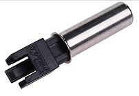 481228219485 Whirlpool/Sensor/NTC voeler