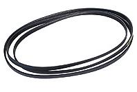 481235818164 Philips/Whirlpool   Poly-V-snaar
