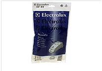 Electrolux EF44 Filter Motor + uitblaas 9092941211