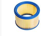 Origineel Nilfisk  Cartridge filter 63990