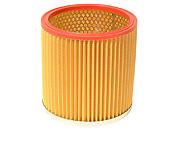 64143540 Karcher Filter  Cartridge Waterzuiger