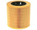 64145520 Karcher Filter Cartridge kl. Waterzuiger