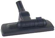 Electrolux Nilfisk Fam Universele Kombi-zuigmond<br />32 mm 