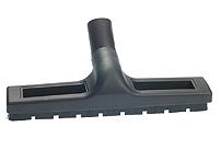 1000209 Miele Parket-zuigmond Alternatief