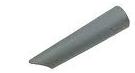 81140900 Nilfisk Tuitje 32 mm