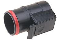 7603090504 Electrolux/Wartel/insteek/Dolphin Alternatief