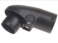 Miele 3565392 Knie/Wartel Alternatief