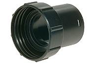 7603905004 Numatic/Wartel/schroef/alle types