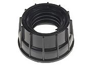 216006 Numatic/Wartel/32mm/Alle types