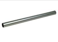 352512, 00352512 Bosch Zuigbuis Recht -metaal- antraciet