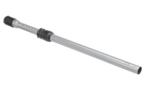 574692, 00574692 Bosch Zuigbuis Telescoop -antraciet