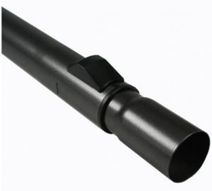 359106, 00359106 Bosch Zuigbuis telescoop, antraciet