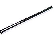 Electrolux Zuigbuis 32 mm -metaal- 50 cm