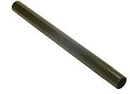 69591720 Karcher/Zuigbuis/Kunststof Wet & D