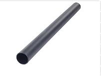 28631480 Karcher/Zuigbuis/kunststof 0,5 meter/voor grote hoogtes