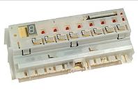  Bosch Vaatwasser Module/Schakelmodule -8 t - comp/Schakelmo 264881, 00264881du
