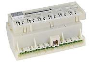 490102 Bosch/Siemens Vaatwasser Module + display