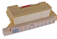 264635, 00264635Bosch/Module Schakelmodule -