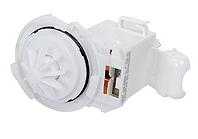 Bosch/Siemens Vaatwasser Pomp 423048