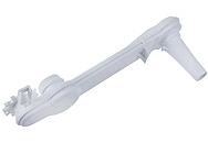 Whirlpool 481290508855 Houder van Sproeiarm onder