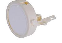 481236058479 Whirpool Vlotter Vlottersysteem