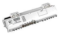 Whirlpool 481221479793 Module Controle Module