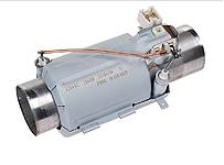 481290508537 Whirlpool/Doorsrtoom Verwarmingselement/-cilinder-