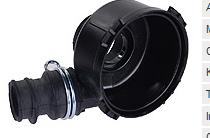 481236018546 Whirpool Huis van Circulatiepomp