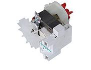 692970123 Smeg Afvoer pomp vaatwasser