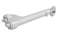 1524902523  Zanussi Standpijp v. bovenste sproeiarm