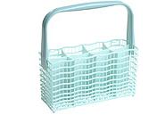 1524746201 Zanussi Bestekbak Vaatwasser
