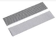 Electrolux Filter Voor airco 50x215mm