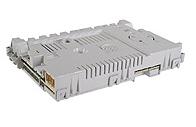 481221838351 Whirlpool/Module/Bedieningsmodule