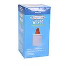 Samsung Alternatief  Waterfilter