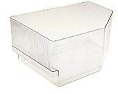      Bosch 449602, 00449602 270393, 00270393 Groentelade links 