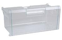 357868, 00357868 Bosch Vrieslade 42x20x19,7
