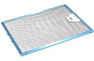 Atag+Pelgrim Filter Aluminium 24,7x32,8 88019356 - 46219