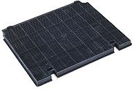 Pelgrim 50279894005 Filter Koolstof 25,5x22,5cm