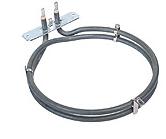 481925928718 Philips/ Whirpool verwarmingselement