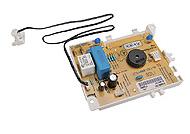 C00143222 Indesit Timer