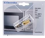 Electrolux Gloeilamp 230V 25W E14 voor magnetron