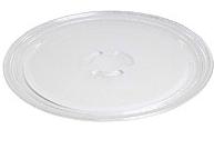 481246678407 Philips/whirpool Draaiplateau/Glasplaat Magnetron