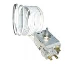 2615104000 - 6151040 Liebherr Thermostaat origineel