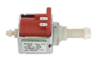 5132106900 DE LONGHI POMP