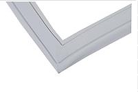 230709 Bosch/Siemens Koelkast Afd.rubber
