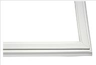 216700 Bosch/Siemens Afd.Rubber